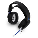 STEALTH Gaming SHADOW V Headset Head-band 3.5 mm connector Black