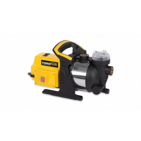 Survepump PowerPlus XG 1000W
