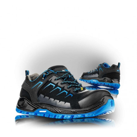 VM Kentucky Michelin tööking S1P ESD 41