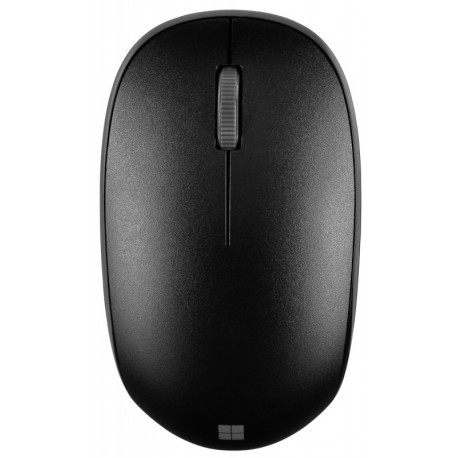 Microsoft wireless mouse RJN-00002 BT, black (open package)