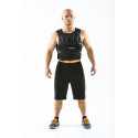 Gymstick weight vest Power Vest 20kg (open package)