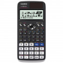 Casio calculator FX-991DEX (open package)