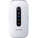 Panasonic KX-TU466EXWE, white (opened package)