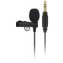 Rode microphone Lavalier GO (opened package)