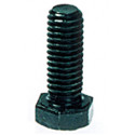 BIG screw 3/8" 25mm