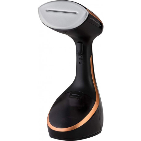 Tefal garment steamer Access Steam DT9100 (open package)