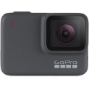 GoPro Hero7 Silver (avatud pakend)