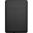 Amazon Kindle Paperwhite 10 8GB WiFi, black (open package)