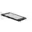 Amazon Kindle Paperwhite 10 8GB WiFi, black (open package)