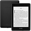 Amazon Kindle Paperwhite 10 8GB WiFi, black (open package)