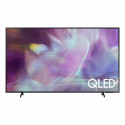 50" Ultra HD QLED-teler Samsung