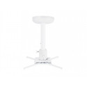MB UNIVERSAL PROJECTOR CEILING MOUNT 300-480 WITH FINETUNE
