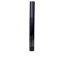 ESTÉE LAUDER SUMPTUOUS REBEL mascara #black 8 ml