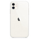Apple kaitseümbris iPhone 11 Clear Case (avatud pakend)