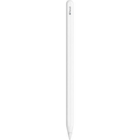 Apple Pencil 2 (avatud pakend)