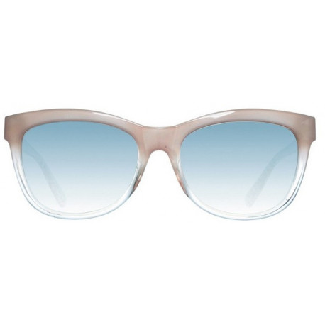 Just Cavalli sunglasses JC567S-5574