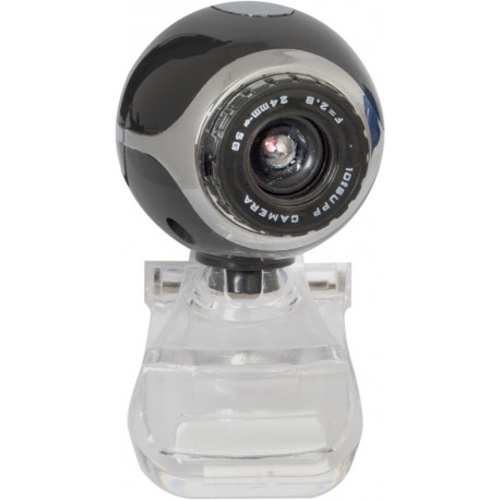 Defender webcam C-090 0,3MP (open package)