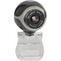 Defender veebikaamera C-090 0,3MP (avatud pakend)