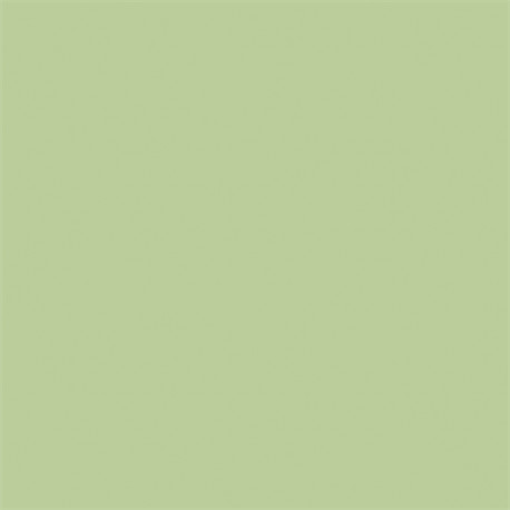 Falcon Eyes background 2,75x11m, tropical green (13) (opened package)