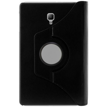 Cover Samsung Galaxy Tab A 10.1 2016 (opened package)