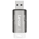 Lexar flash drive JumpDrive S60 32GB USB 2.0