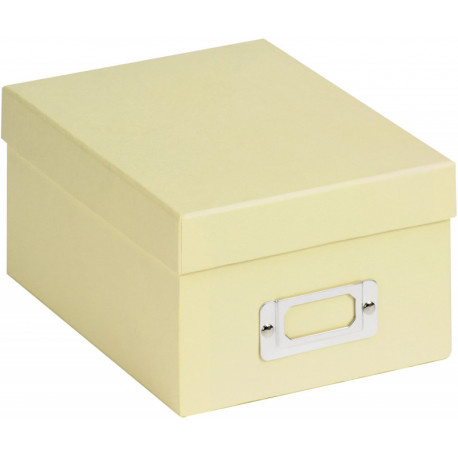 Walther fotokarp Fun 10x15/700 (FB115H)