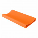 Tether ToolsProtective Silicone Sleeve Orange for Rock Solid External