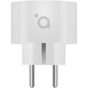 Acme smart plug SH1101 WiFi