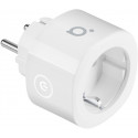 Acme nutipistik SH1101 WiFi