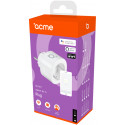 Acme nutipistik SH1101 WiFi