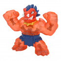 HEROES OF GOO JIT ZU Dino Power Figure Double Pack W3