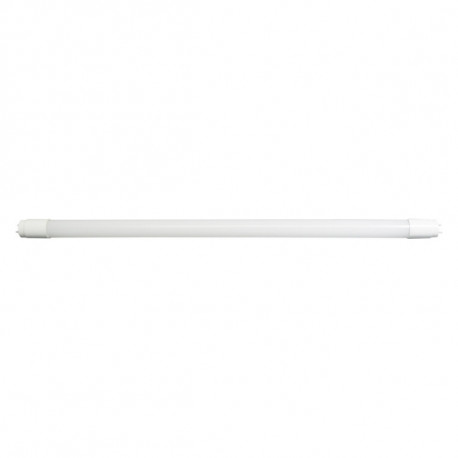 panasonic t8 led tube