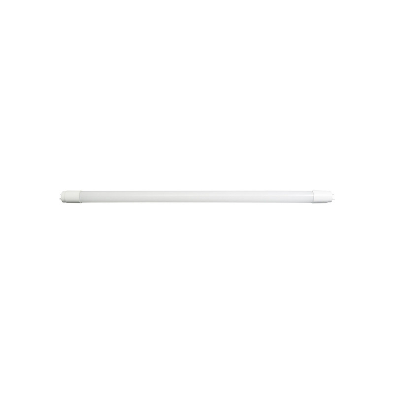 panasonic t8 led tube