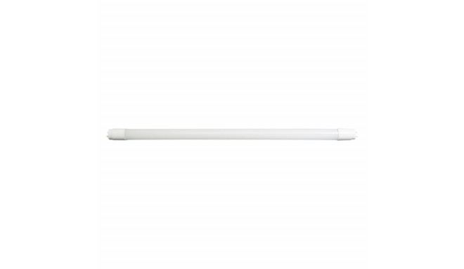 LED caurule Panasonic Corp. T8 18 W 1400 lm