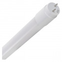 LED Tube Panasonic Corp. T8 18 W 1400 lm (Cool White 6000K)