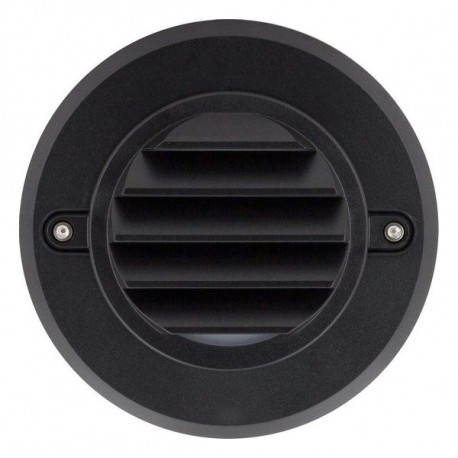 Marker Ledkia Ares LED A+ 3,5 W 4 W 40 Lm (Warm White 3000K)