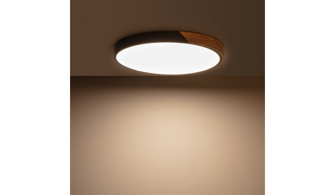 fitting for ceiling light