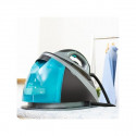 Aurujaam Cecotec Fast&Furious 8040 Absolute Aurujaam Cecotec Fast&Furious 8040 Absolute