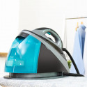 Aurujaam Cecotec Fast&Furious 8040 Absolute Aurujaam Cecotec Fast&Furious 8040 Absolute