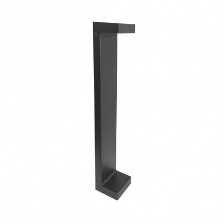 Marker Ledkia Cascade LED 5 W (3000K Warm White)