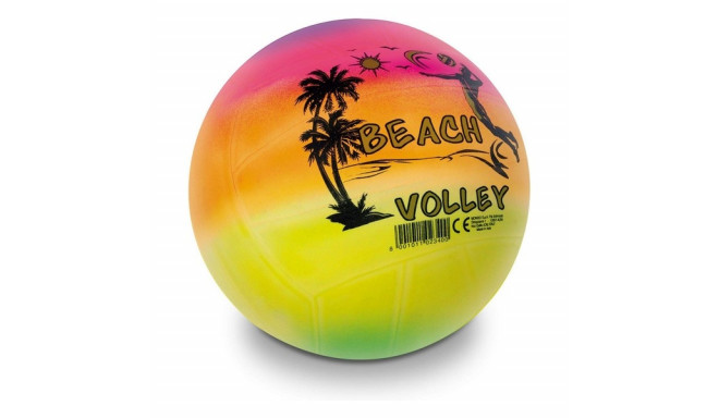 Bumba Unice Toys Volley Pludmale (220 m)