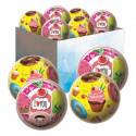 Ball Unice Toys Bioball Ice cream Donuts (140 mm)