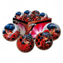 Bumba Ladybug Unice Toys (150 mm)