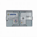 Aku Varta Silver Dynamic E39 12V (Refurbished C)