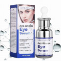 Anti-Wrinkle Serum LDREAMAM 30 ml (Refurbished A+)