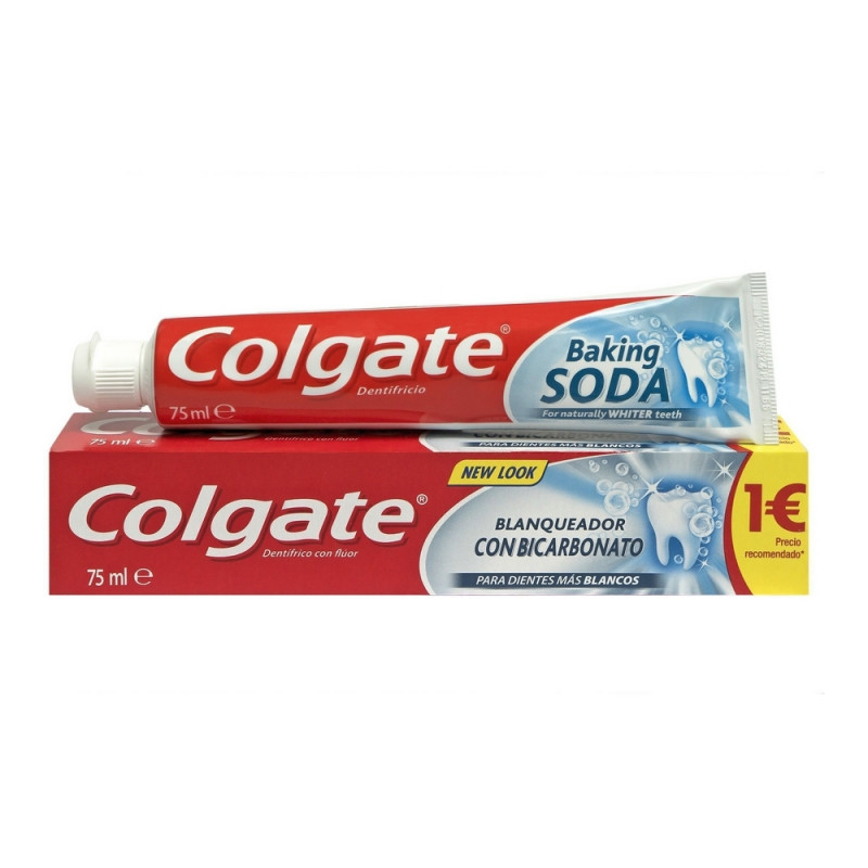 colgate baking soda 