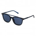 Men's Sunglasses Sting SST089990U43 (ø 99 mm)