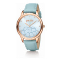 Ladies'Watch Folli Follie WF15R036SSL (Ø 34 mm)