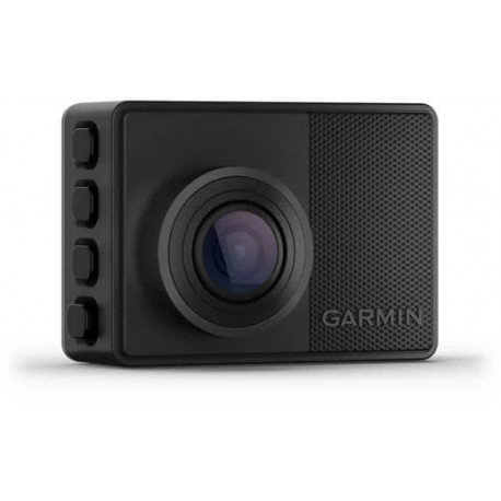 Garmin Dash Cam 67W