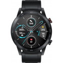 Honor MagicWatch 2 46mm, must